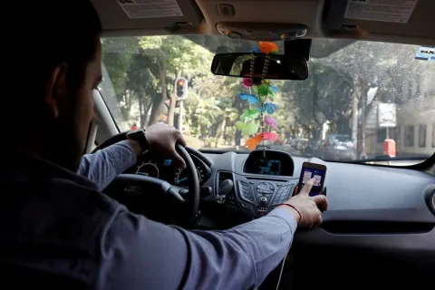 Ilustrativna fotografija