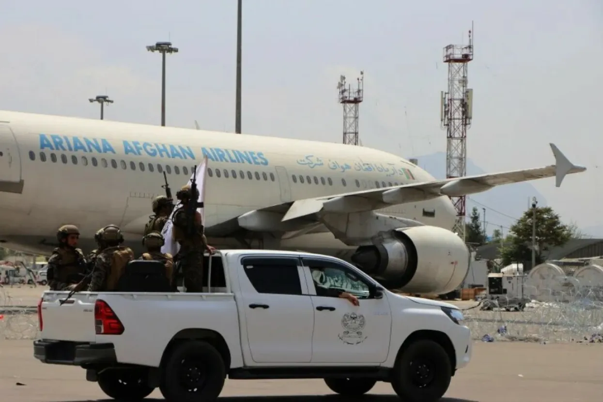 Zavr&scaron;na faza bila je ružna, odlučeno da se zanemari stanje na terenu i da se po&scaron;tuju rokovi