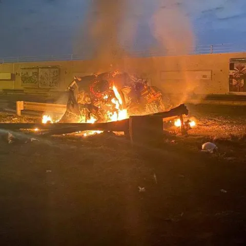 U napadu na iračko selo ubijeno 11 civila, ranjeno 15