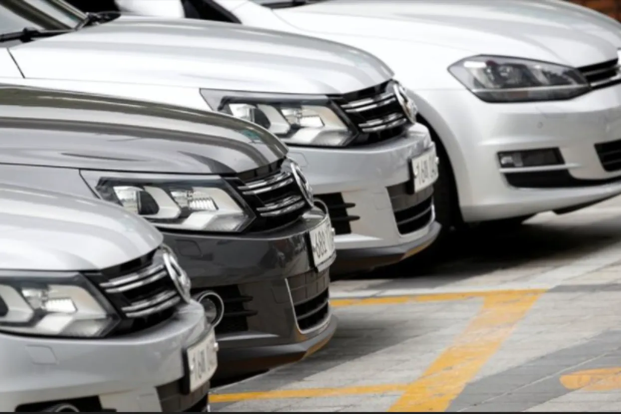 Ilustrativna fotografija