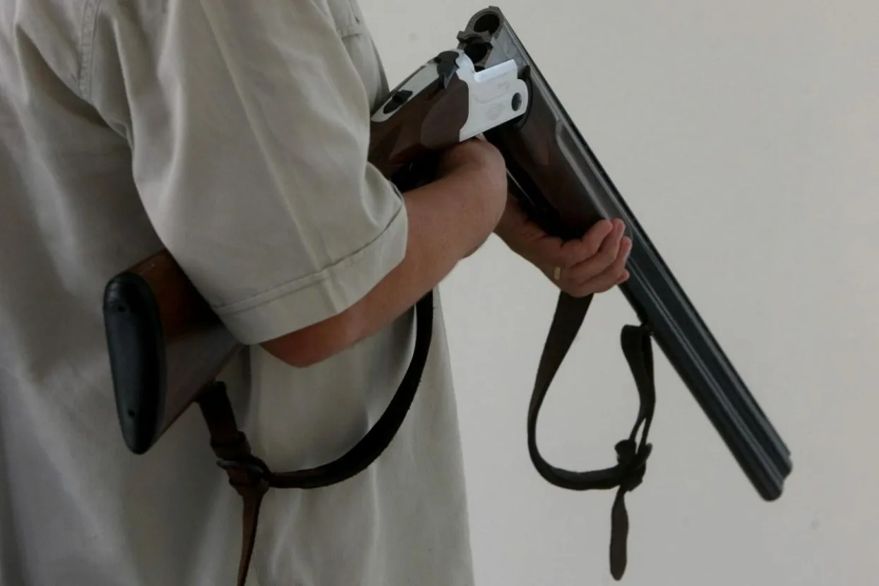 Ilustrativna fotografija