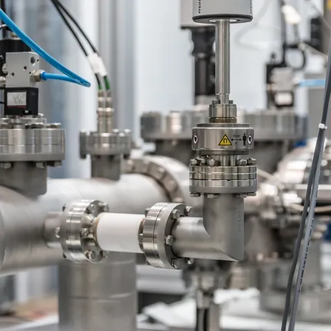 Poremećen dotok plina u BiH