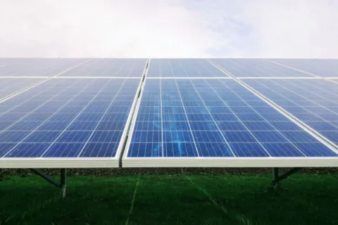 Ilustrativna fotografija