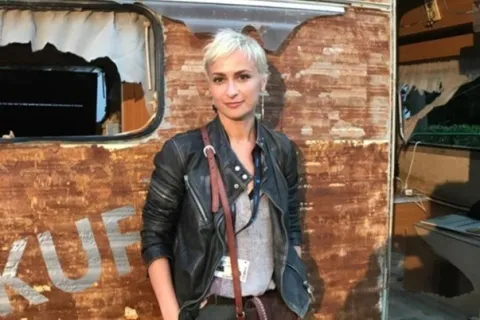Halyne Hutchins