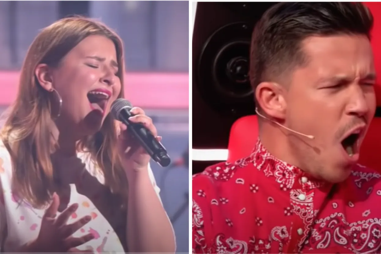 Katarina Mihaljević