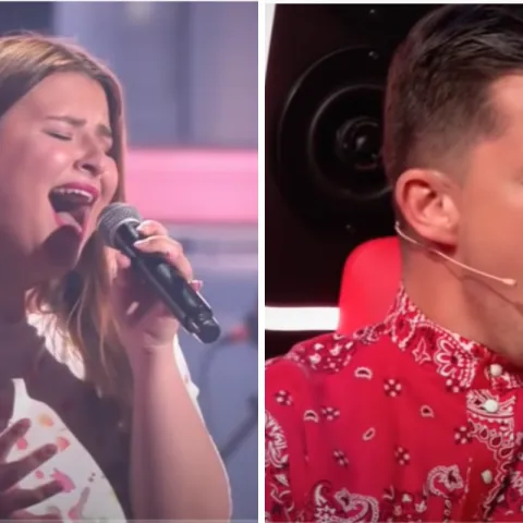 Katarina Mihaljević