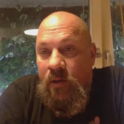 Dežulović jutros na N1