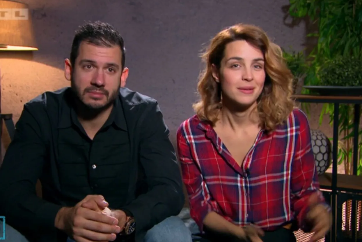 Rogoznica i Pinčić