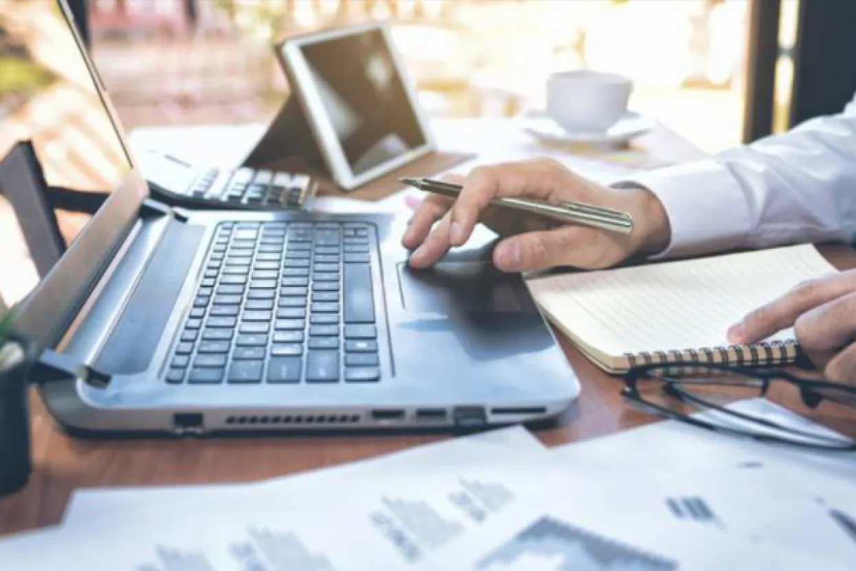 Ilustrativna fotografija