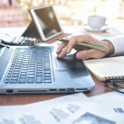 Ilustrativna fotografija