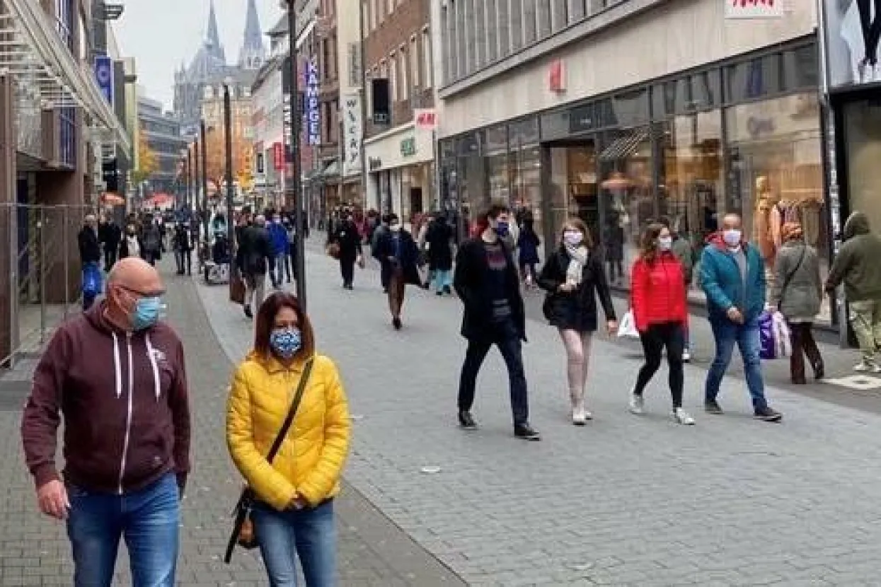 Ilustrativna fotografija