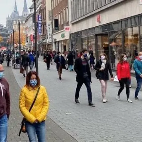 Ilustrativna fotografija