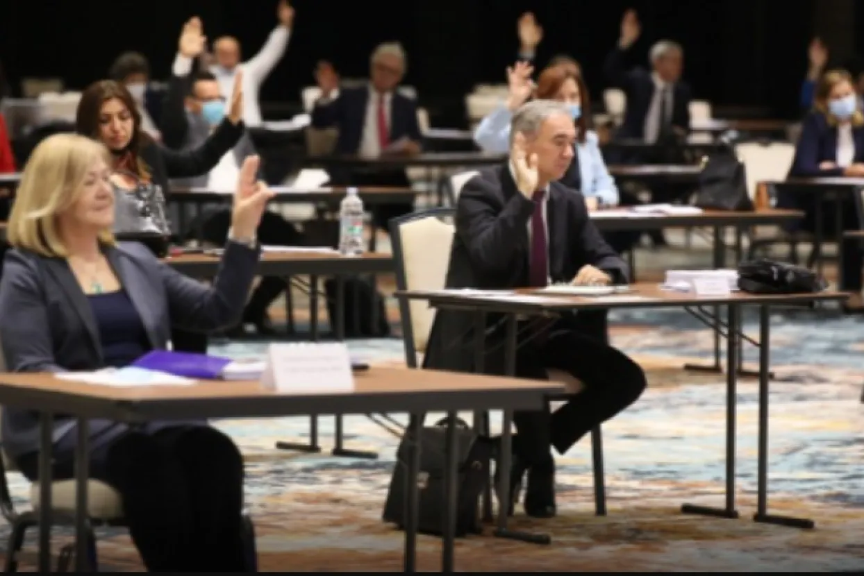 Ilustrativna fotografija