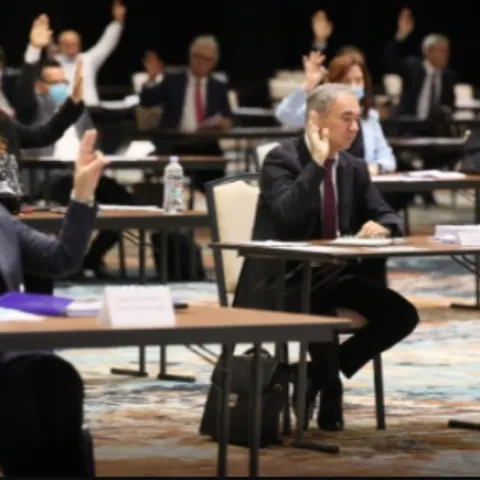 Ilustrativna fotografija