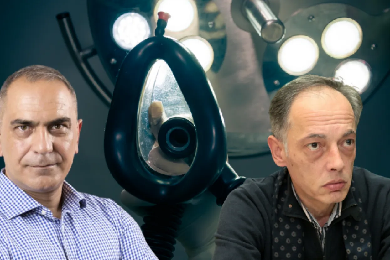 Bejtović i Rožajac