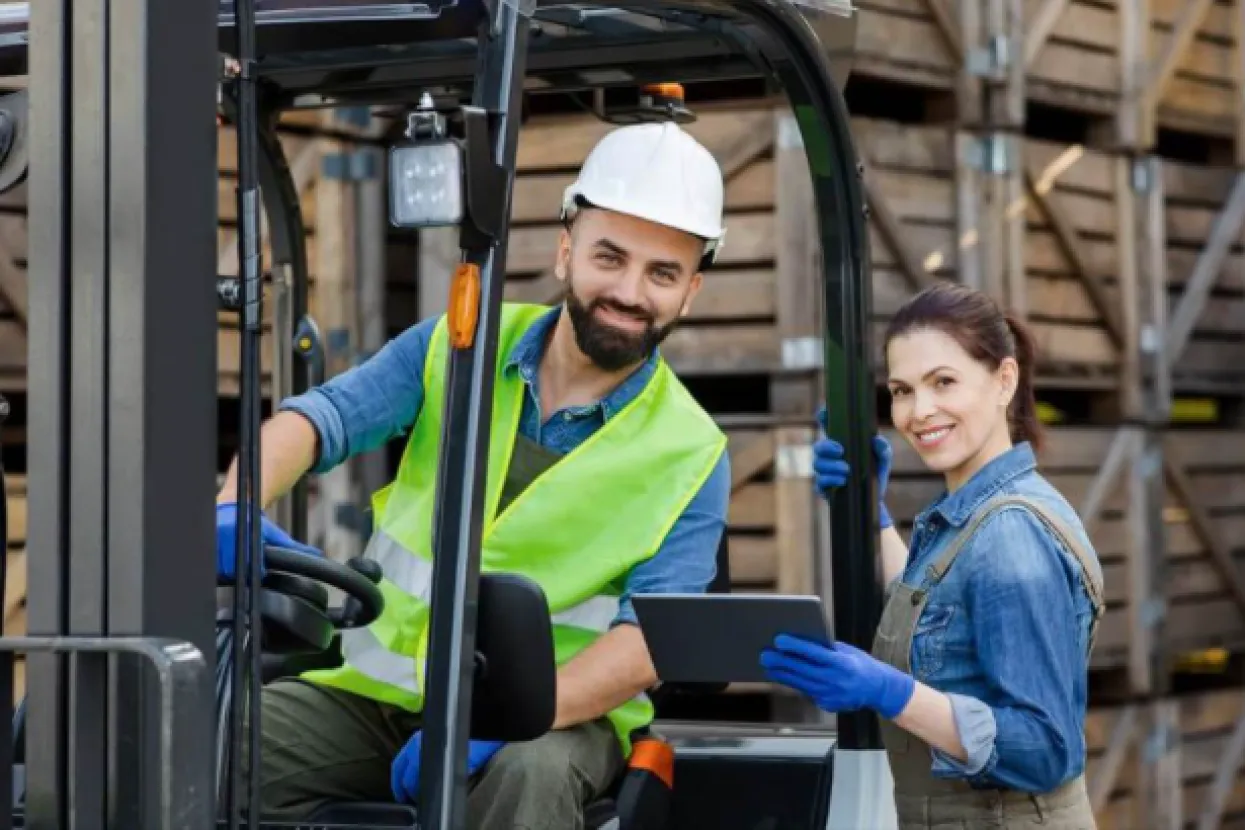 Ilustrativna fotografija