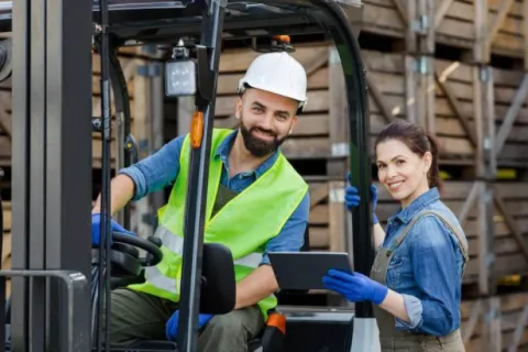 Ilustrativna fotografija