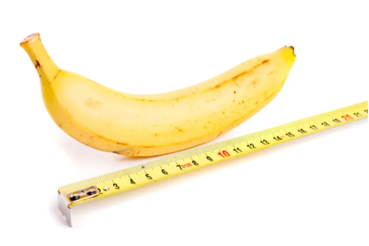 Ilustrativna fotografija