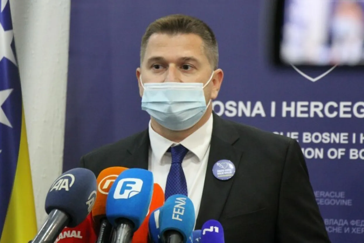 Sini&scaron;a Skoćibu&scaron;ić