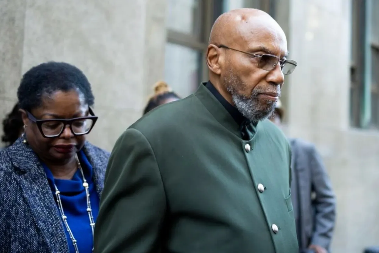 Sud proglasio nedužnima dvojicu osuđenu za ubojstvo Malcolma X