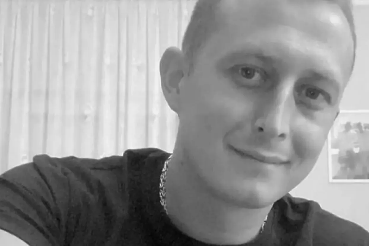 Preminuo srpski nogometa&scaron;