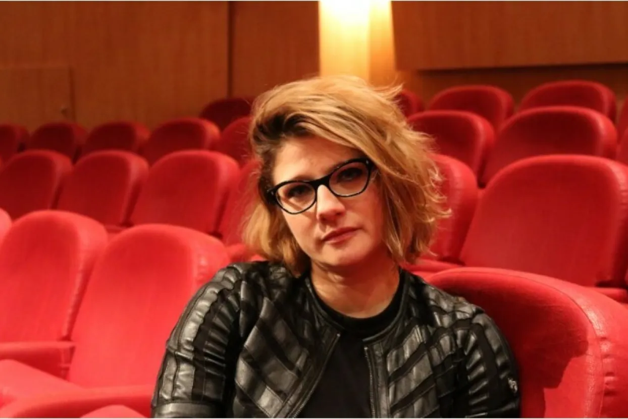 HNK Mostar otvara vrata publici na probu predstave 'Kroz proces 10-6-93'