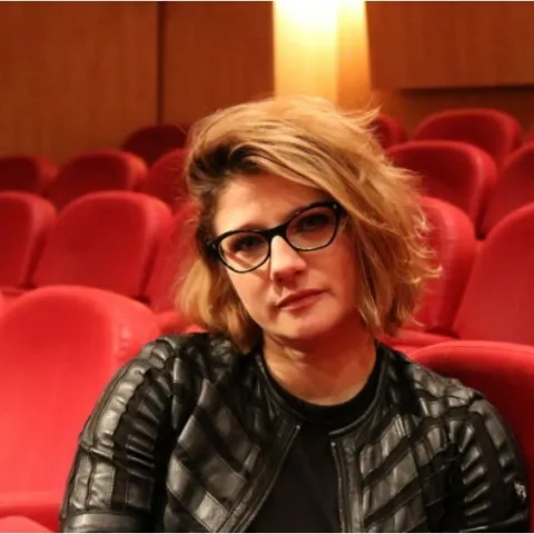 HNK Mostar otvara vrata publici na probu predstave 'Kroz proces 10-6-93'