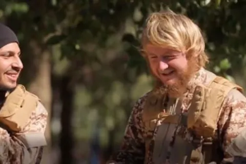 Gdje su &quot;nestali&quot;?