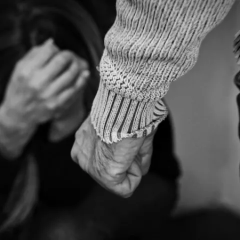 Ilustrativna fotografija