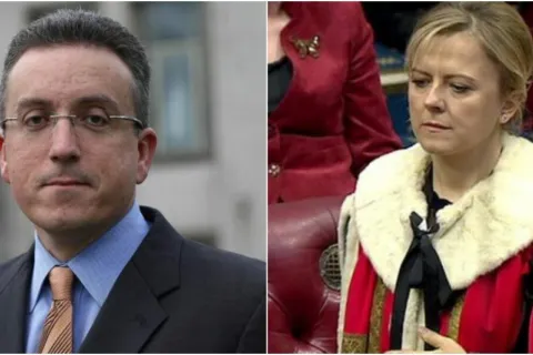 Mi&scaron;etić i Helić