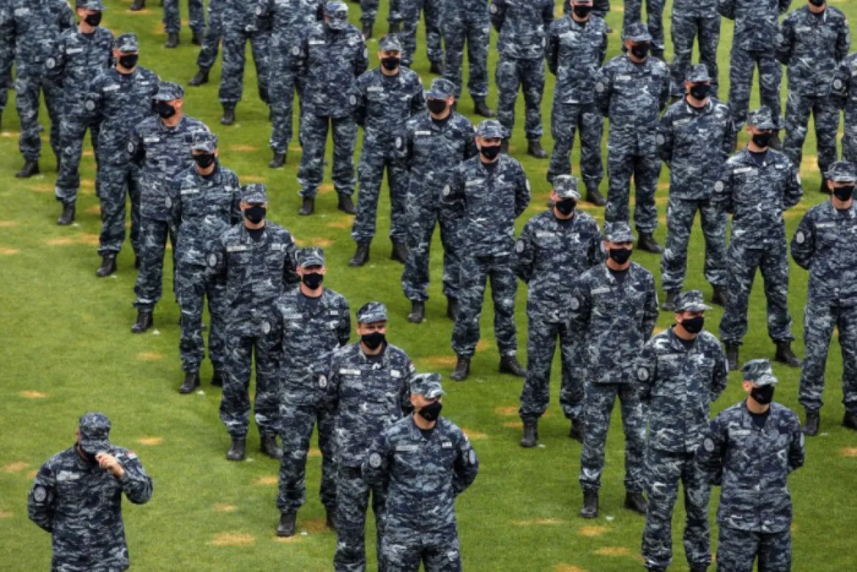 Ilustrativna fotografija