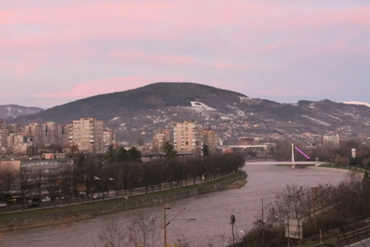 Ilustrativna fotografija