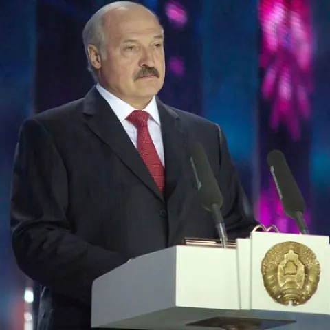 Aleksandar Luka&scaron;enko