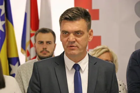 Ilija Cvitanović