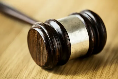 Ilustrativna fotografija