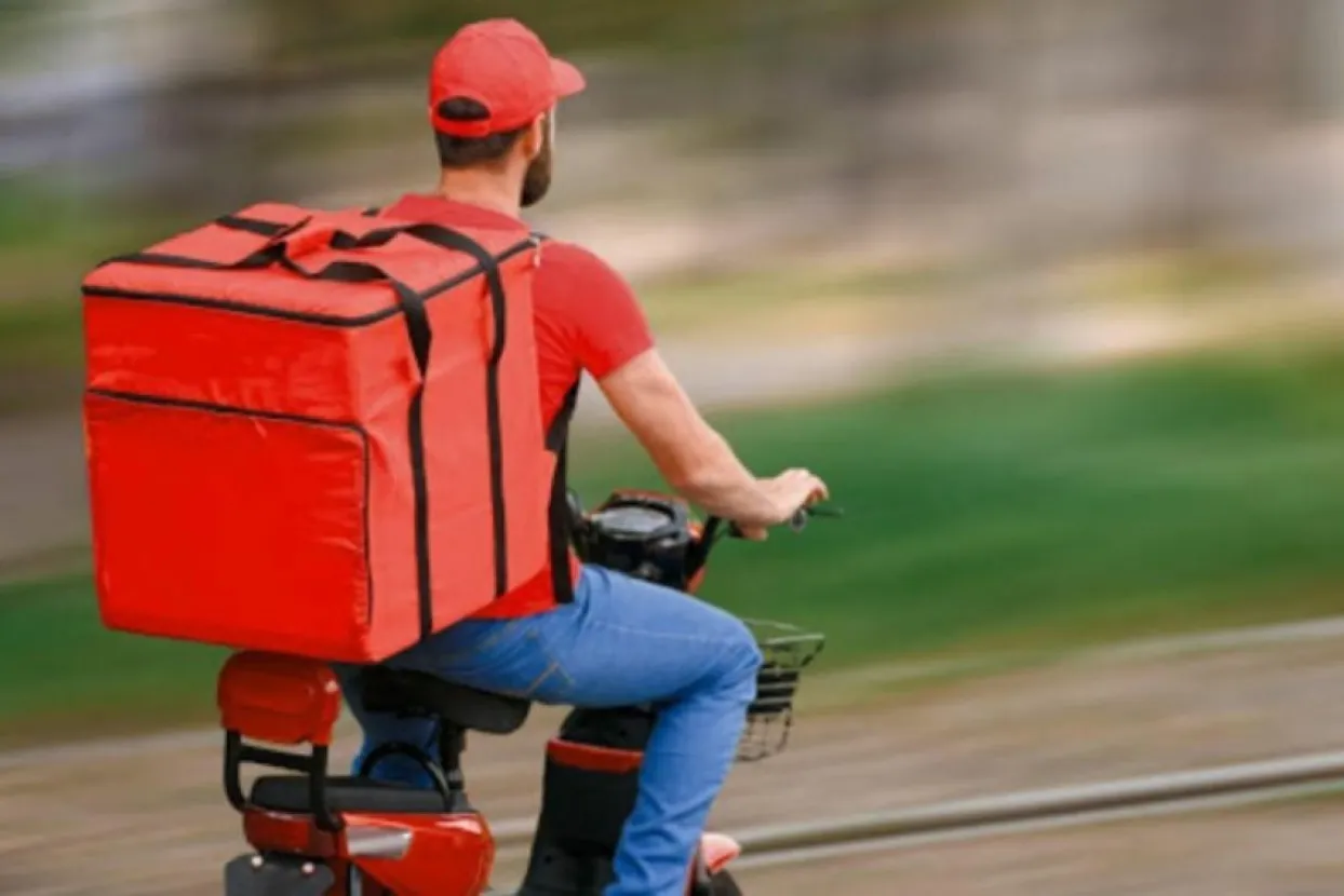 Ilustrativna fotografija