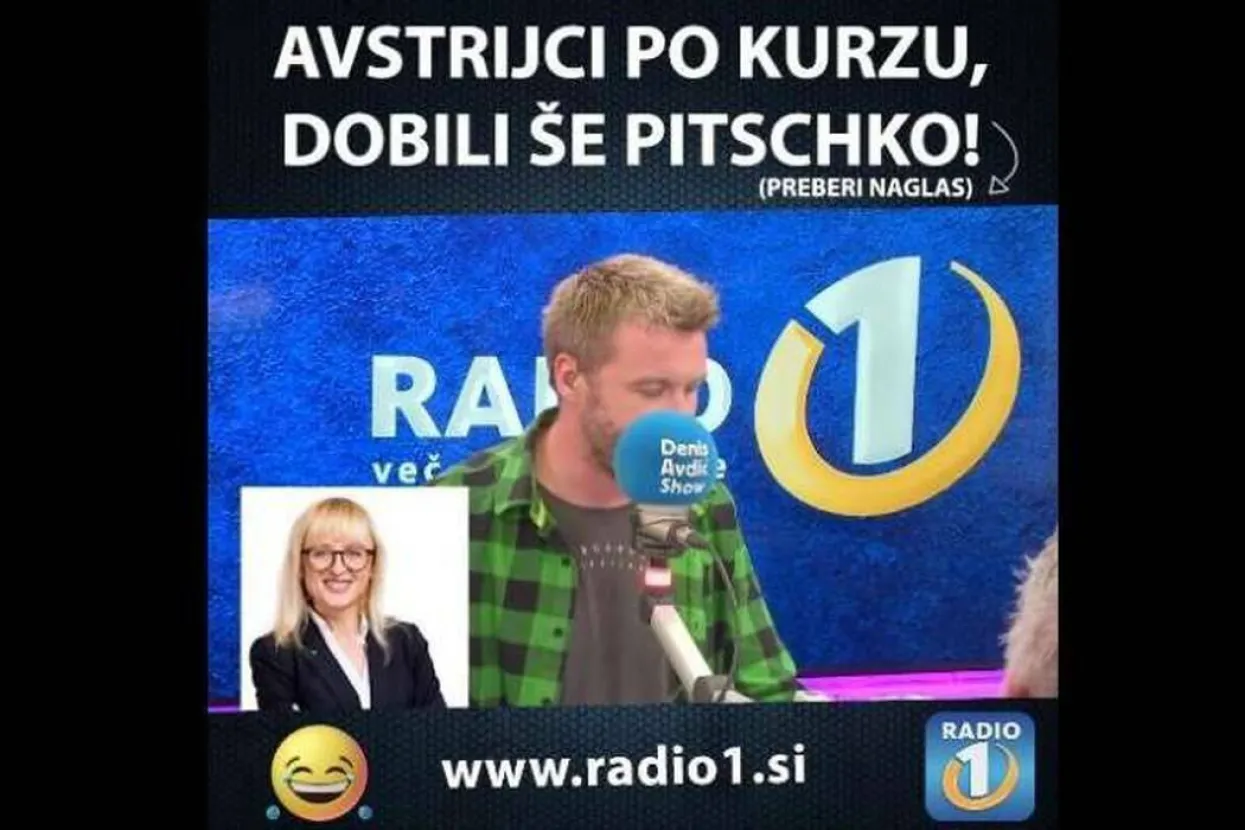 &Scaron;kakljiva prezimena