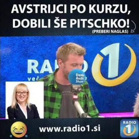 &Scaron;kakljiva prezimena