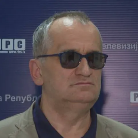 Dževad Galija&scaron;ević