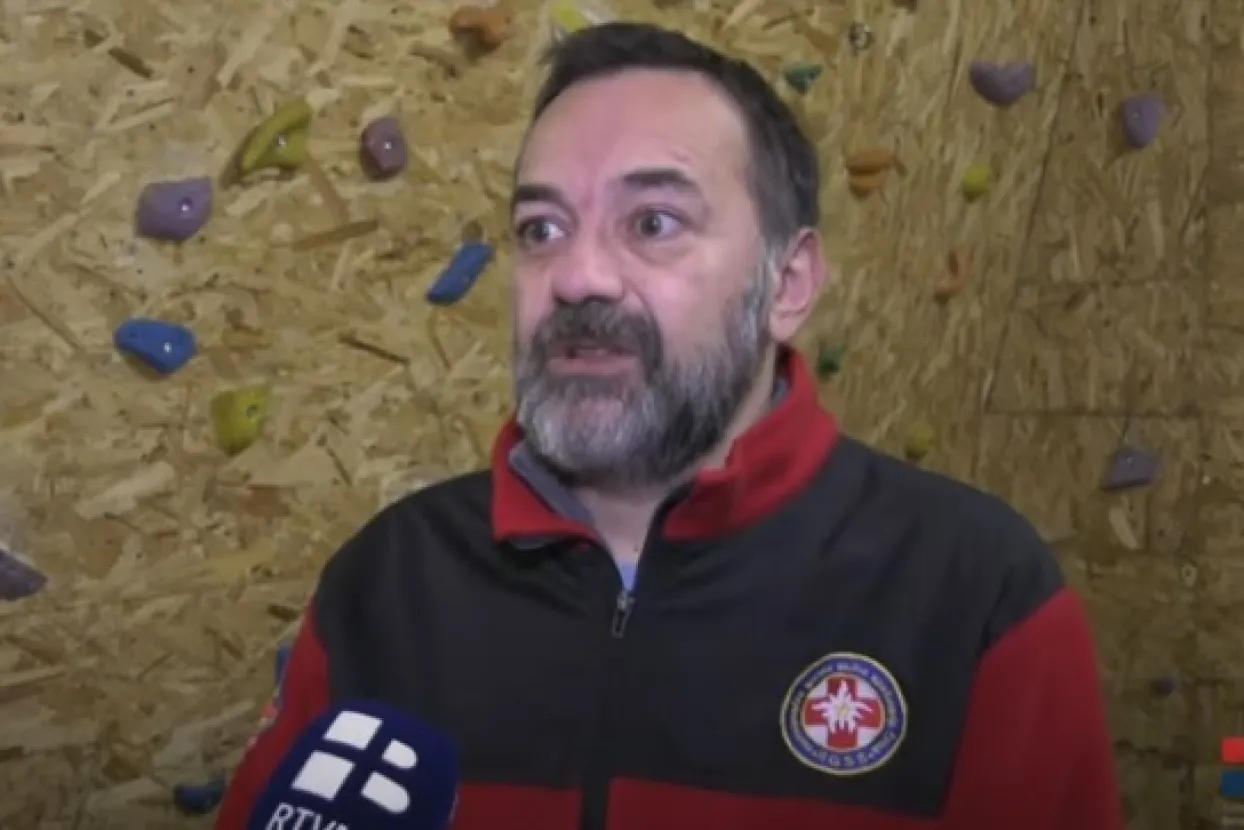 Bojan &Scaron;unjić