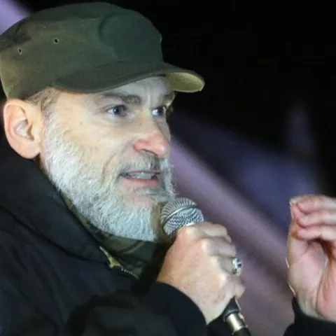 Marko Franci&scaron;ković