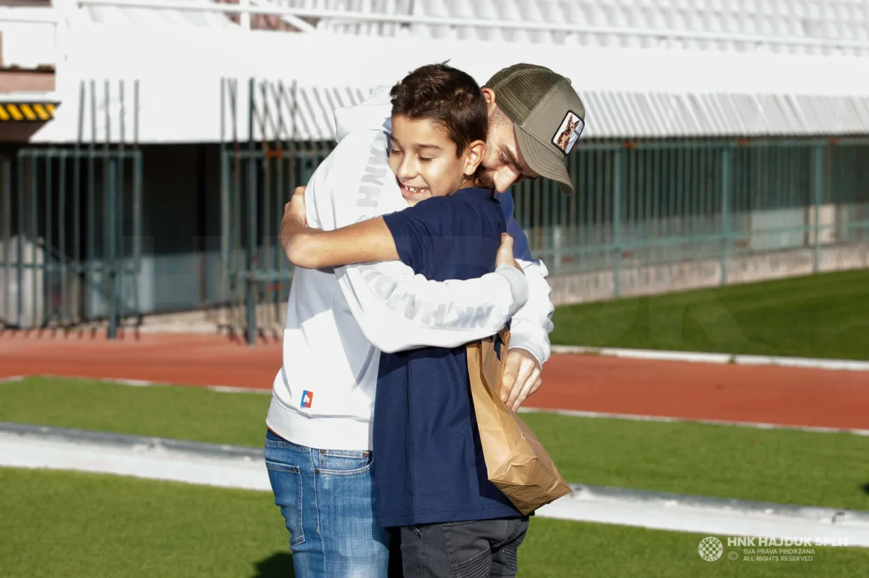 PRE&Scaron;AO JE KOD 'BILIH'
&nbsp;