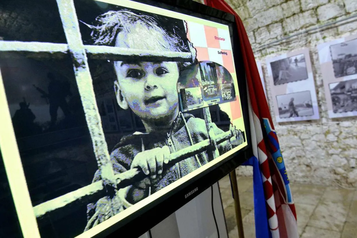 Obilježava se 30. obljetnica herojske obrane Dubrovnika