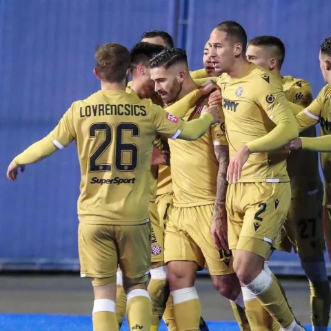 Povjerenik HNL-a prijavio Livaju i Suba&scaron;ića