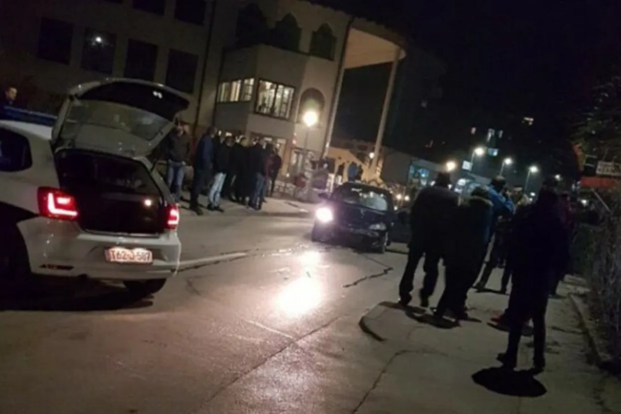 Novotravničani i obitelj Hajrić na dana&scaron;nji dan prisjećaju se žrtava nezapamćene prometne nesreće koja se dogodila prije tri godine u Novom Travniku