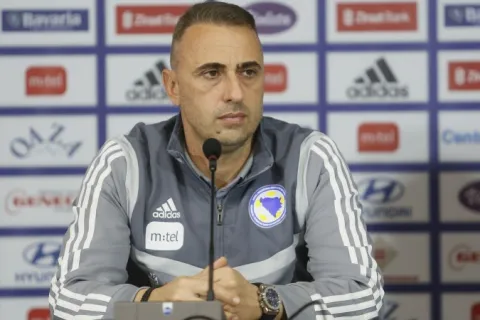 Ivaylo Petev