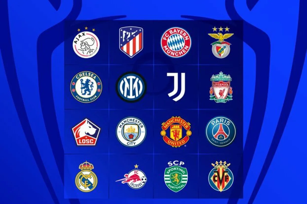 Ilustrativna fotografija