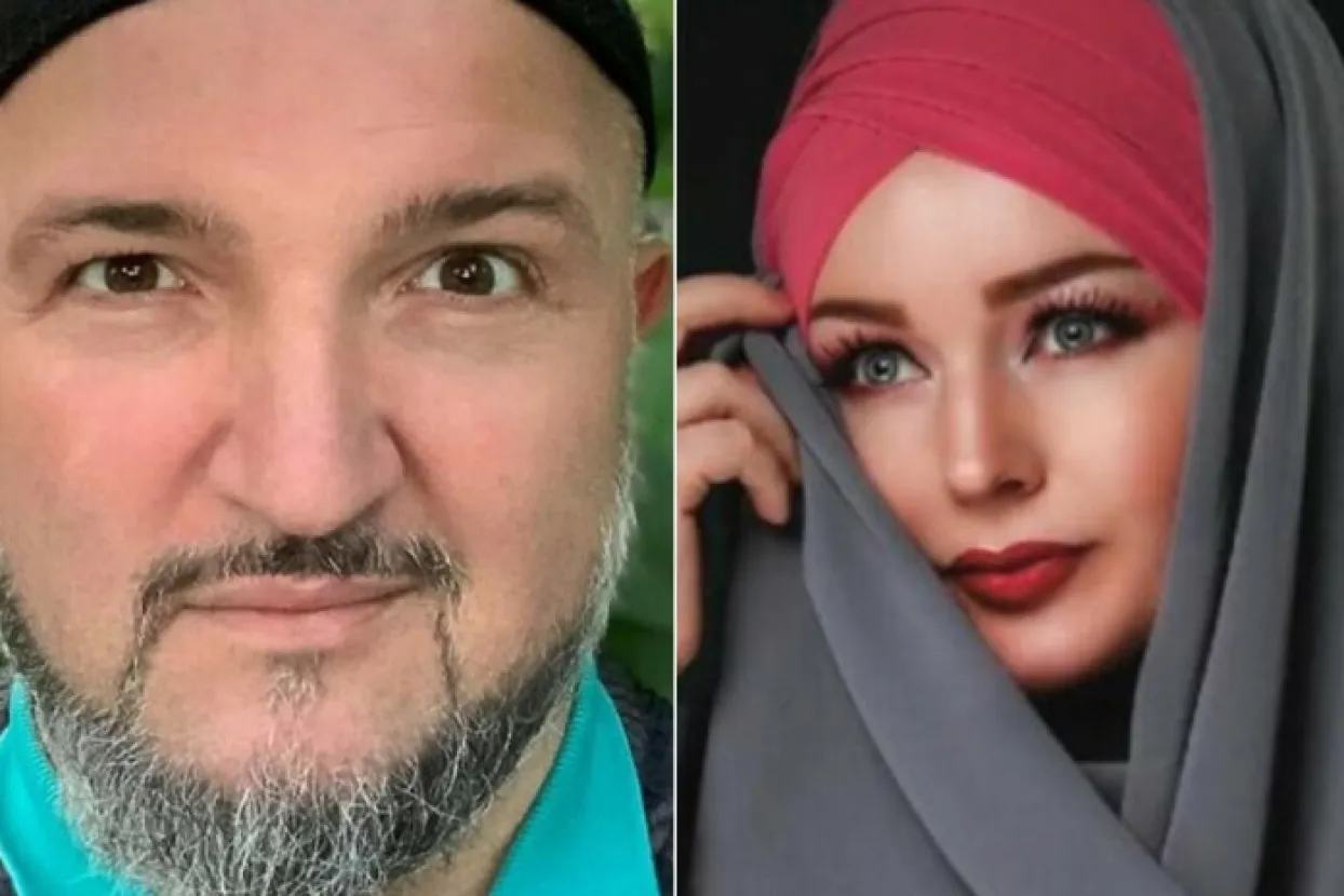 Mulahusić i Čolaković