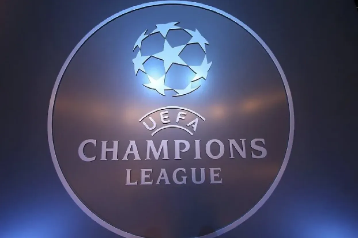 Ilustrativna fotografija