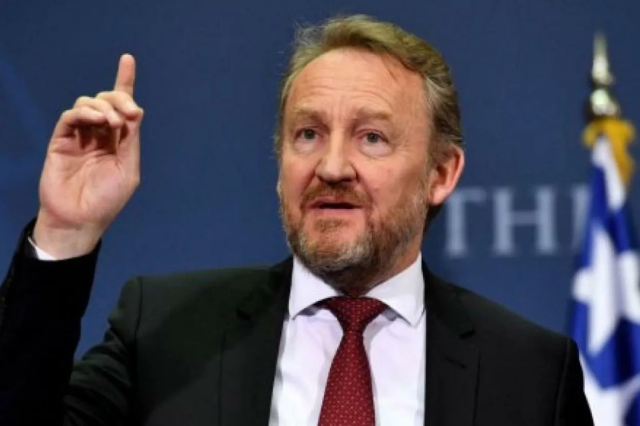 Bakir Izetbegović